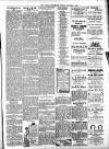 Buckinghamshire Examiner Friday 01 October 1909 Page 7