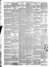 Buckinghamshire Examiner Friday 01 October 1909 Page 8