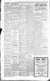 Buckinghamshire Examiner Friday 05 November 1909 Page 2