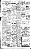 Buckinghamshire Examiner Friday 05 November 1909 Page 4