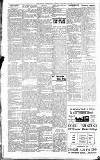 Buckinghamshire Examiner Friday 05 November 1909 Page 6