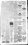 Buckinghamshire Examiner Friday 05 November 1909 Page 7