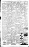 Buckinghamshire Examiner Friday 05 November 1909 Page 8