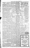 Buckinghamshire Examiner Friday 19 November 1909 Page 2