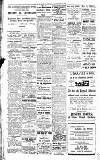 Buckinghamshire Examiner Friday 19 November 1909 Page 4