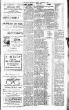 Buckinghamshire Examiner Friday 19 November 1909 Page 5