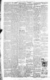 Buckinghamshire Examiner Friday 19 November 1909 Page 8