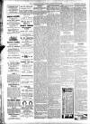 Buckinghamshire Examiner Friday 26 November 1909 Page 2