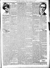 Buckinghamshire Examiner Friday 26 November 1909 Page 3