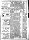 Buckinghamshire Examiner Friday 26 November 1909 Page 5