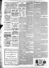Buckinghamshire Examiner Friday 26 November 1909 Page 6