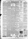 Buckinghamshire Examiner Friday 26 November 1909 Page 8