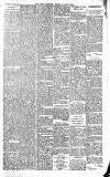 Buckinghamshire Examiner Friday 07 January 1910 Page 3