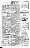 Buckinghamshire Examiner Friday 07 January 1910 Page 4