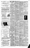 Buckinghamshire Examiner Friday 07 January 1910 Page 5