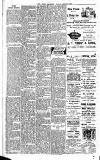 Buckinghamshire Examiner Friday 07 January 1910 Page 6
