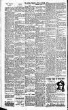 Buckinghamshire Examiner Friday 07 January 1910 Page 8