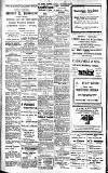 Buckinghamshire Examiner Friday 14 January 1910 Page 4