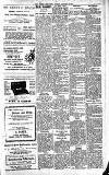 Buckinghamshire Examiner Friday 14 January 1910 Page 5