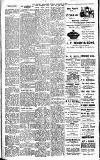 Buckinghamshire Examiner Friday 14 January 1910 Page 6