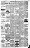 Buckinghamshire Examiner Friday 14 January 1910 Page 7