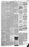 Buckinghamshire Examiner Friday 21 January 1910 Page 3