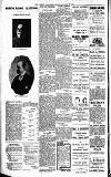 Buckinghamshire Examiner Friday 21 January 1910 Page 6