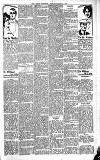 Buckinghamshire Examiner Friday 21 January 1910 Page 7