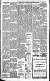 Buckinghamshire Examiner Friday 21 January 1910 Page 8