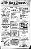 Buckinghamshire Examiner Friday 28 January 1910 Page 1