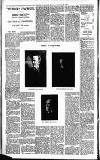 Buckinghamshire Examiner Friday 28 January 1910 Page 2