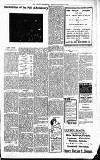 Buckinghamshire Examiner Friday 28 January 1910 Page 3