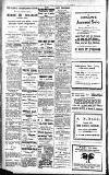 Buckinghamshire Examiner Friday 28 January 1910 Page 4