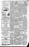 Buckinghamshire Examiner Friday 28 January 1910 Page 5