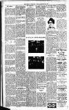 Buckinghamshire Examiner Friday 28 January 1910 Page 6