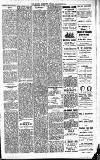 Buckinghamshire Examiner Friday 28 January 1910 Page 7