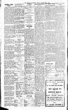 Buckinghamshire Examiner Friday 04 February 1910 Page 2