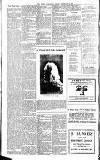 Buckinghamshire Examiner Friday 04 February 1910 Page 6