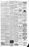 Buckinghamshire Examiner Friday 04 February 1910 Page 7