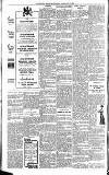 Buckinghamshire Examiner Friday 04 February 1910 Page 8