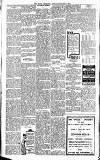 Buckinghamshire Examiner Friday 11 February 1910 Page 2
