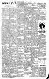 Buckinghamshire Examiner Friday 11 February 1910 Page 3