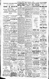 Buckinghamshire Examiner Friday 11 February 1910 Page 4