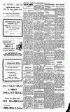 Buckinghamshire Examiner Friday 11 February 1910 Page 5