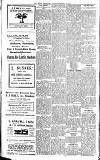 Buckinghamshire Examiner Friday 11 February 1910 Page 6