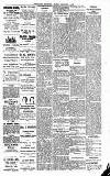 Buckinghamshire Examiner Friday 11 February 1910 Page 7