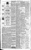 Buckinghamshire Examiner Friday 11 February 1910 Page 8