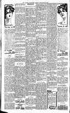 Buckinghamshire Examiner Friday 18 February 1910 Page 2
