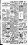 Buckinghamshire Examiner Friday 18 February 1910 Page 4