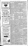 Buckinghamshire Examiner Friday 18 February 1910 Page 6